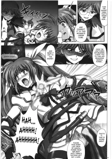 [Izumi - Reizei] 667 Kai Fhentai.net - Page 31