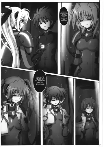 [Izumi - Reizei] 667 Kai Fhentai.net - Page 54