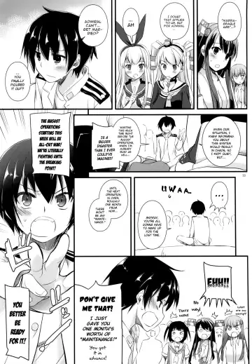 [Nakajima Yuka] D.L. action 88 Fhentai - Page 33