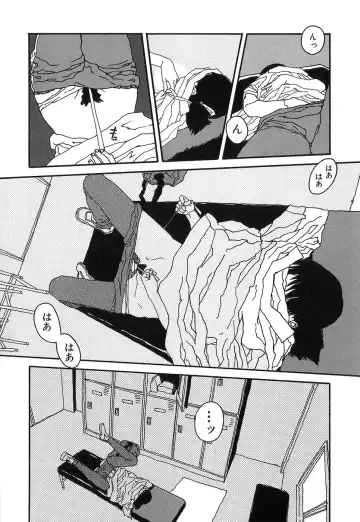 [Tenjiku Rounin] DRESS MOON Fhentai - Page 170