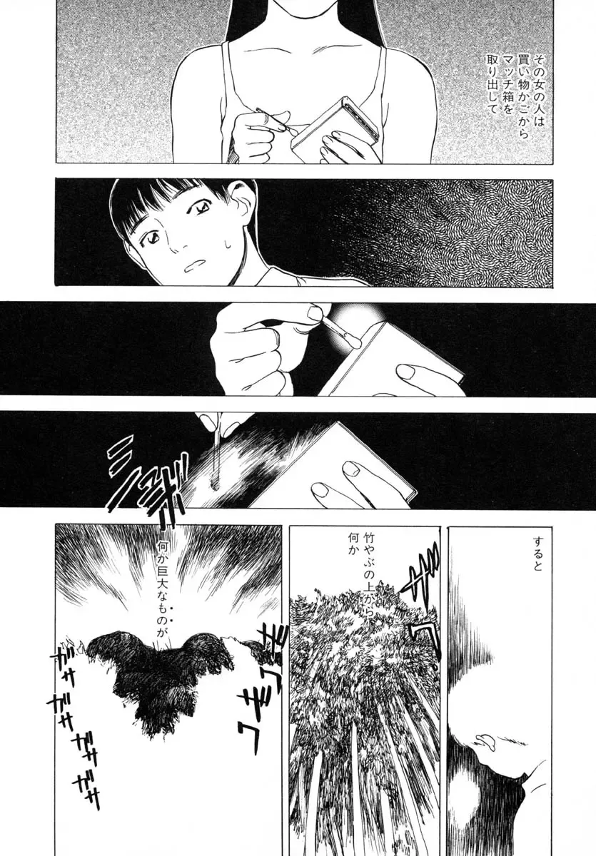 [Tenjiku Rounin] LOST 1 Fhentai - Page 64