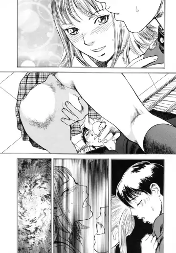 [Tenjiku Rounin] LOST 1 Fhentai - Page 78