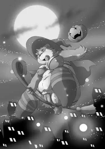 [Chibineco Master] Mochikko Club vol. 3 Fhentai - Page 43