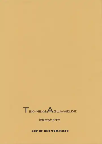 [Hiroe Rei] Zange-chan Zange-chan, Suki Suki--- Fhentai - Page 26