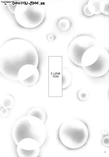 [Koza] Yuukarin ChuChu4 Chicchaku tatte Ii ja nai? | Yuukarin ChuChu4 Being Tiny is Better, Right? Fhentai - Page 28