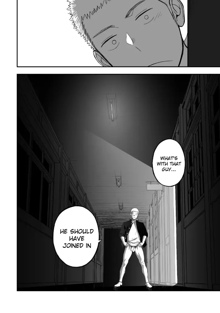 [Itto] Tabun Sore ga Love Nanjanakarou ka Fhentai - Page 34