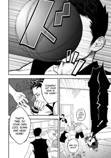 [Itto] Tabun Sore ga Love Nanjanakarou ka Fhentai - Page 14