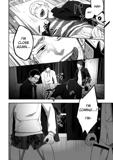 [Itto] Tabun Sore ga Love Nanjanakarou ka Fhentai - Page 30