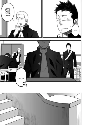 [Itto] Tabun Sore ga Love Nanjanakarou ka Fhentai - Page 39