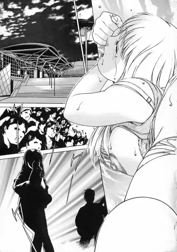 [Suzuki Kimuchi] Gendai Inran Jijou Fhentai - Page 23