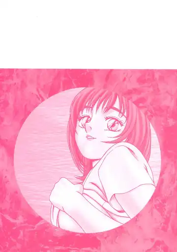 [Suzuki Kimuchi] Gendai Inran Jijou Fhentai - Page 6