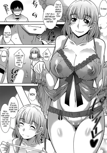 [Zen9] Taikutsu na Gogo no Sugoshikata | A Way to Spend a Boring Afternoon Fhentai.net - Page 106