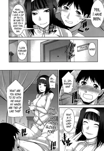 [Zen9] Taikutsu na Gogo no Sugoshikata | A Way to Spend a Boring Afternoon Fhentai.net - Page 121