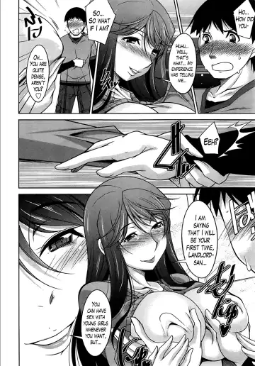 [Zen9] Taikutsu na Gogo no Sugoshikata | A Way to Spend a Boring Afternoon Fhentai.net - Page 13