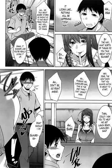 [Zen9] Taikutsu na Gogo no Sugoshikata | A Way to Spend a Boring Afternoon Fhentai.net - Page 158