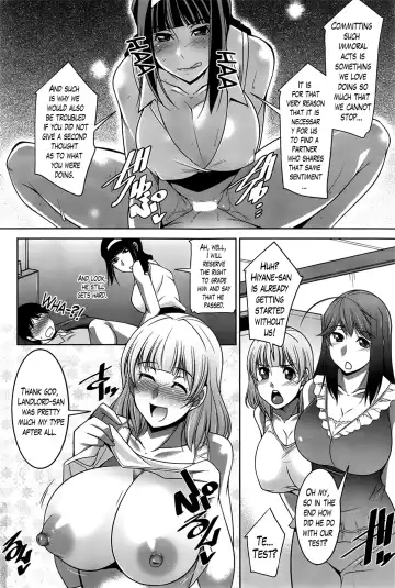 [Zen9] Taikutsu na Gogo no Sugoshikata | A Way to Spend a Boring Afternoon Fhentai.net - Page 168