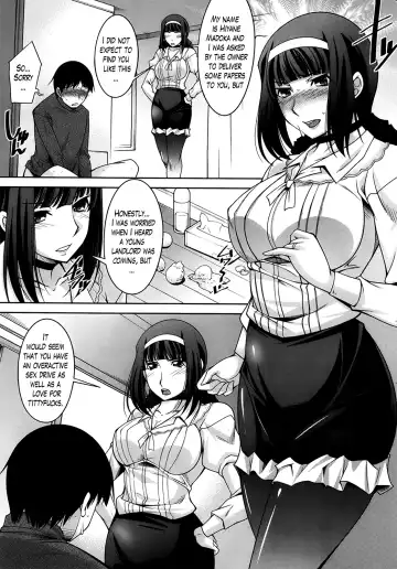 [Zen9] Taikutsu na Gogo no Sugoshikata | A Way to Spend a Boring Afternoon Fhentai.net - Page 46