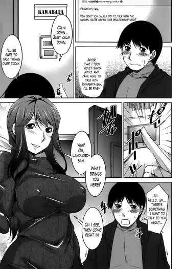 [Zen9] Taikutsu na Gogo no Sugoshikata | A Way to Spend a Boring Afternoon Fhentai.net - Page 61