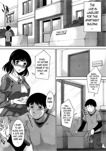 [Zen9] Taikutsu na Gogo no Sugoshikata | A Way to Spend a Boring Afternoon Fhentai.net - Page 7