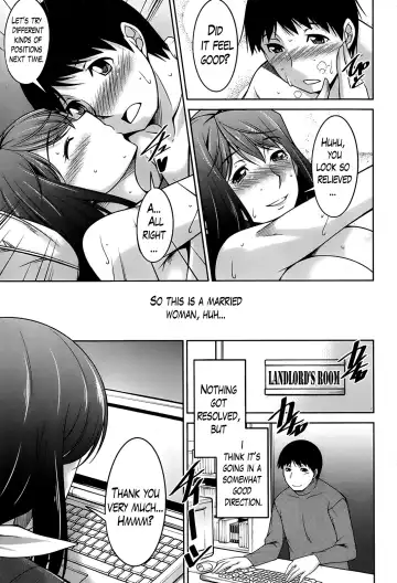 [Zen9] Taikutsu na Gogo no Sugoshikata | A Way to Spend a Boring Afternoon Fhentai.net - Page 75