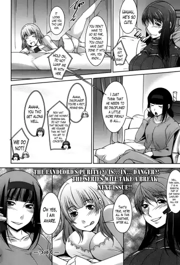 [Zen9] Taikutsu na Gogo no Sugoshikata | A Way to Spend a Boring Afternoon Fhentai.net - Page 76