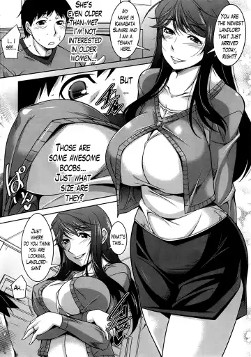 [Zen9] Taikutsu na Gogo no Sugoshikata | A Way to Spend a Boring Afternoon Fhentai.net - Page 9