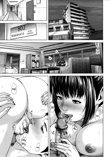 [Oobanburumai] Die in Seen Fhentai.net - Page 60