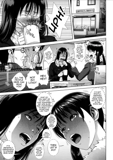 [Oobanburumai] Die in Seen Fhentai.net - Page 90