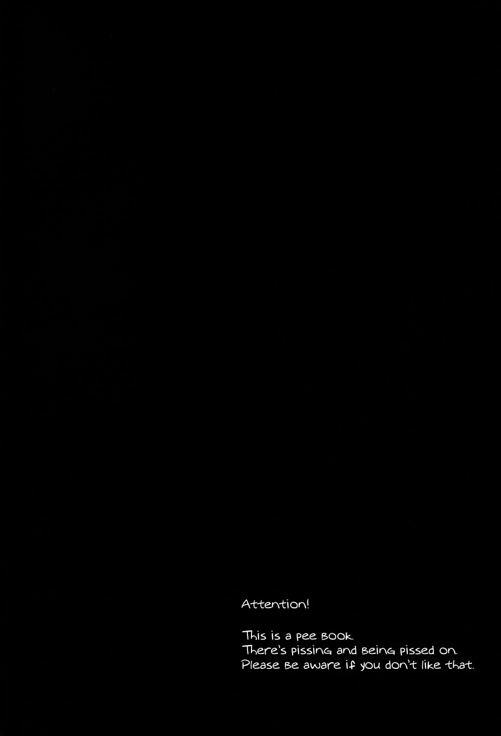 [Kotarou - Shono Kotaro] Shii Shii Rin-chan Fhentai - Page 3