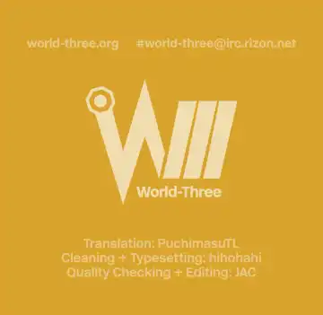 [Inu] Otomegokoro to Ikkou-sen Fhentai - Page 29