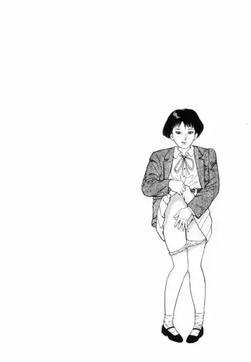 [Maeda Toshio] Oni no Kotarou 1 Fhentai - Page 48