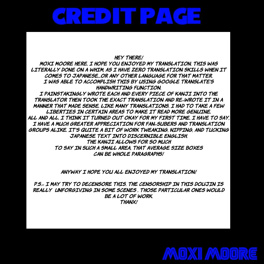 [Michiyoshi] Kemono no Kanzume Toppatsu Hon 2013. No. 3 Fhentai - Page 20