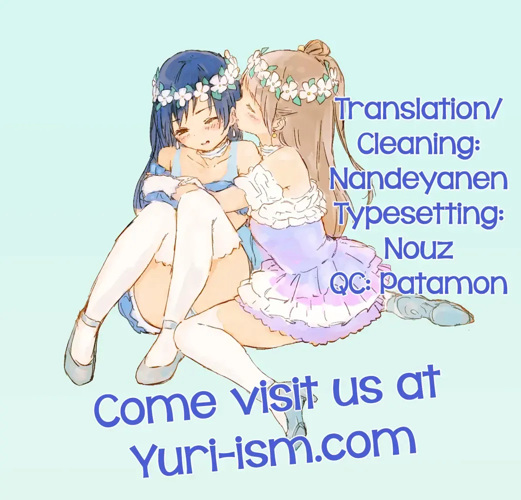 [Kasumi - Sinohara Sinome] Cream Puff Holics Fhentai - Page 27