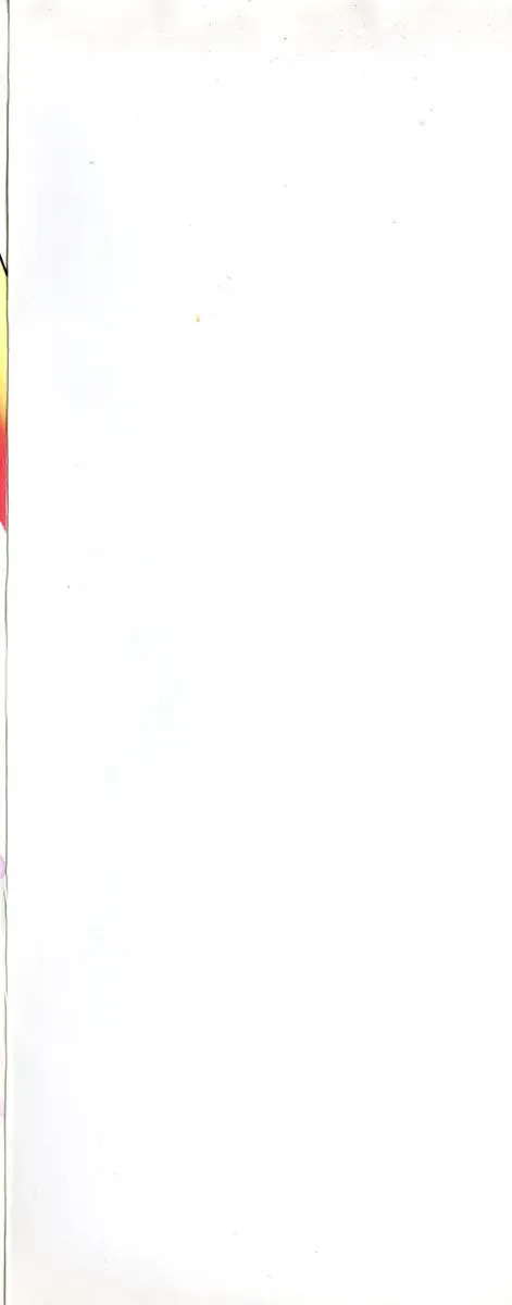 [Takaoka Motofumi] Night Milk Fhentai - Page 4