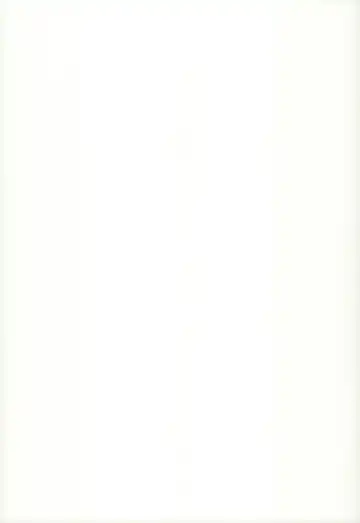 DELIGHTFULLY FUCKABLE AND UNREFINED HAPPY HOUR!! Fhentai - Page 2