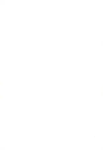 DELIGHTFULLY FUCKABLE AND UNREFINED HAPPY HOUR!! Fhentai - Page 65