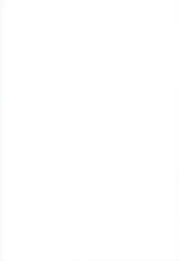 [Riki] GUD Fhentai - Page 19