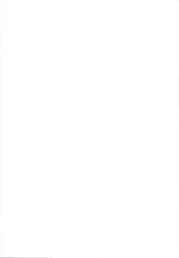 [Yamamoto Canponi] Tsuki-yo ni Namida, Hito Shizuku Fhentai - Page 23