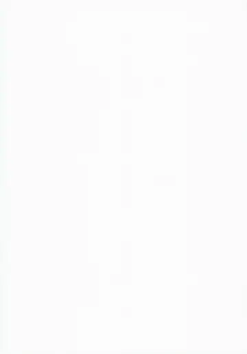 [Yukiusagi.] Majo Gari Fhentai - Page 2