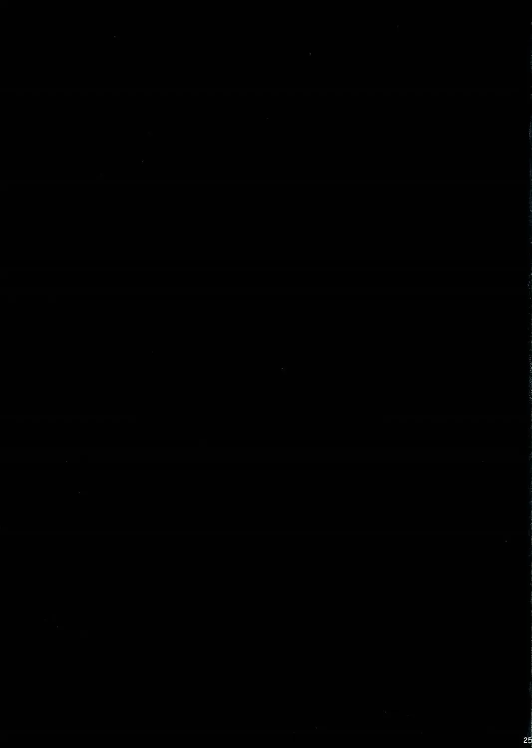 [Akira] Meer de Cosplay! Fhentai - Page 24