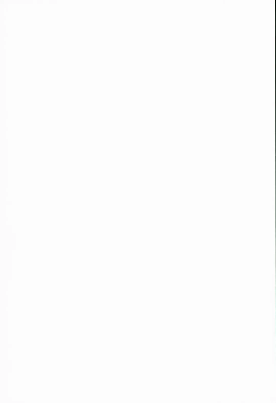 [Nanakagi Satoshi] ANA-RISE Fhentai - Page 2