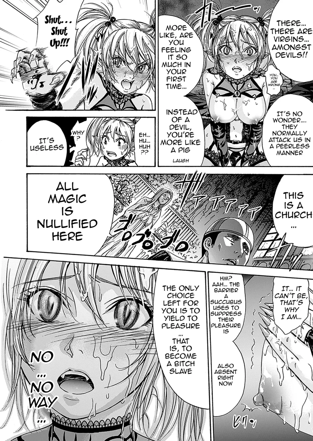 [Shikishiro Konomi] Fushigi H to School Girl - Fantasy H & School Girl | H Fantasies with School Girls Fhentai - Page 149