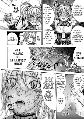 [Shikishiro Konomi] Fushigi H to School Girl - Fantasy H & School Girl | H Fantasies with School Girls Fhentai - Page 149