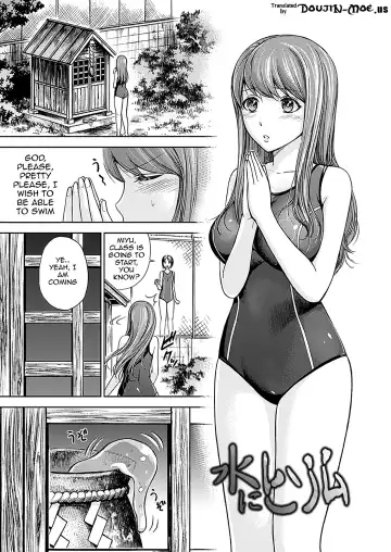 [Shikishiro Konomi] Fushigi H to School Girl - Fantasy H & School Girl | H Fantasies with School Girls Fhentai - Page 64