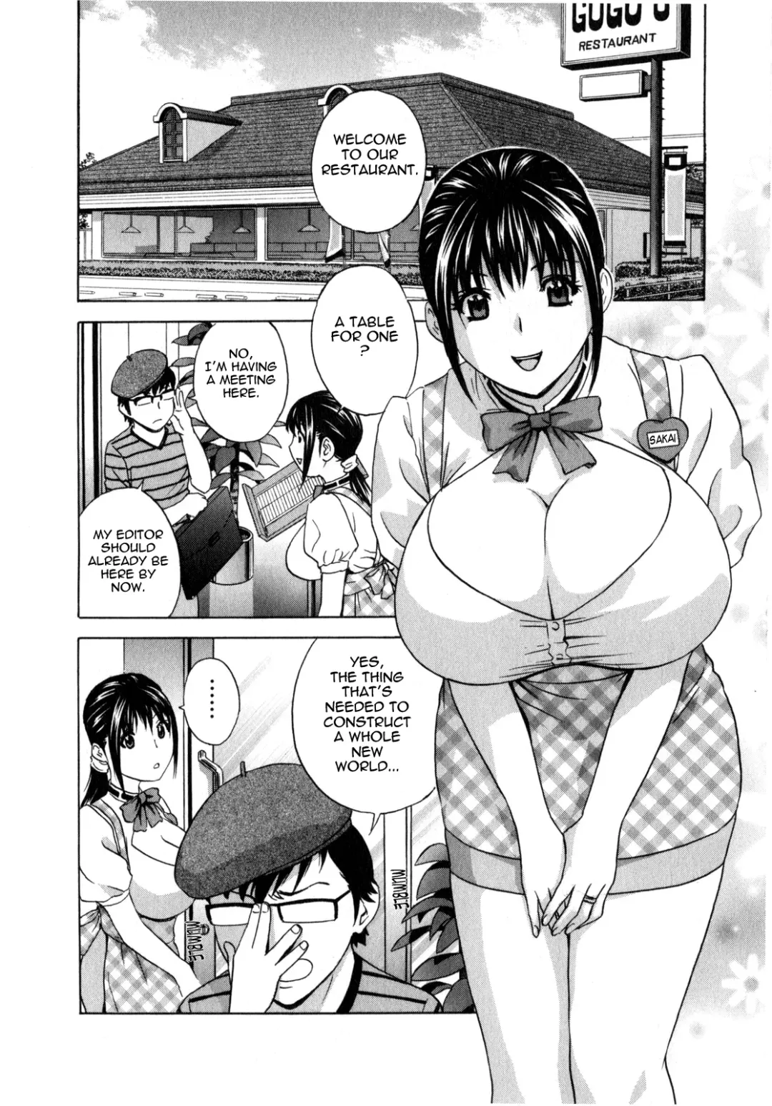 [Hidemaru] Eroina Hitoduma - Manga no youna Hitozuma to no Hibi 2 | Life with Married Women Just Like a Manga 2 Fhentai - Page 102
