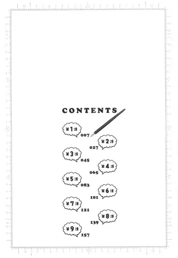 [Hidemaru] Eroina Hitoduma - Manga no youna Hitozuma to no Hibi 2 | Life with Married Women Just Like a Manga 2 Fhentai - Page 6