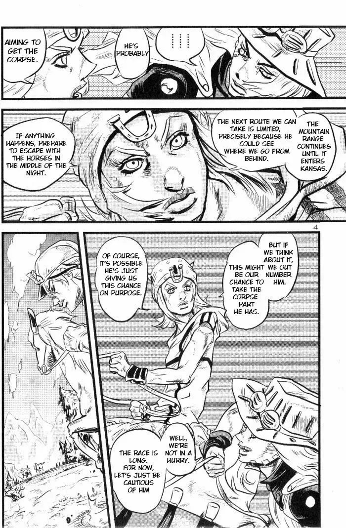 [11colors - Virginia Nitouhei] Yokubou no Tani Zetsubou no Ame ~Zenpen~ Fhentai - Page 3