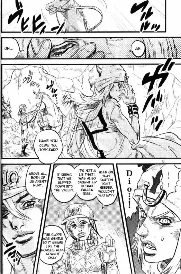 [11colors - Virginia Nitouhei] Yokubou no Tani Zetsubou no Ame ~Zenpen~ Fhentai - Page 7