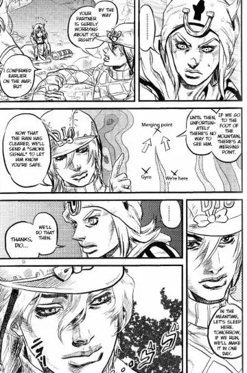 [11colors - Virginia Nitouhei] Yokubou no Tani Zetsubou no Ame ~Zenpen~ Fhentai - Page 8