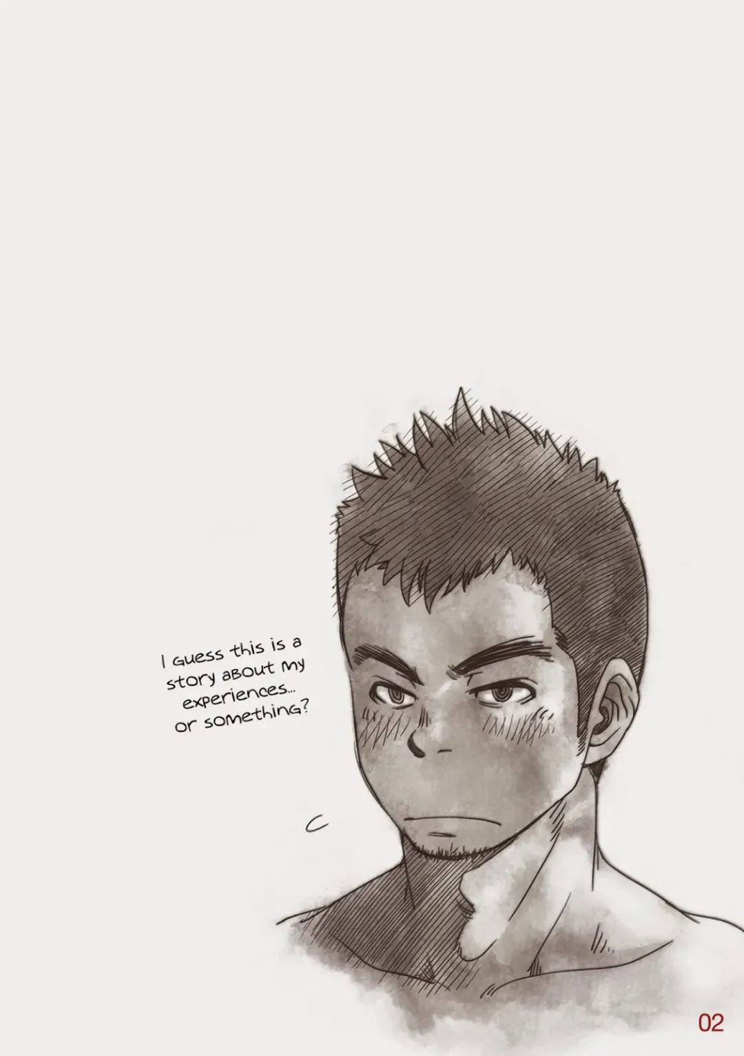 [Kenta] OMNIBUS R18+ Fhentai - Page 4